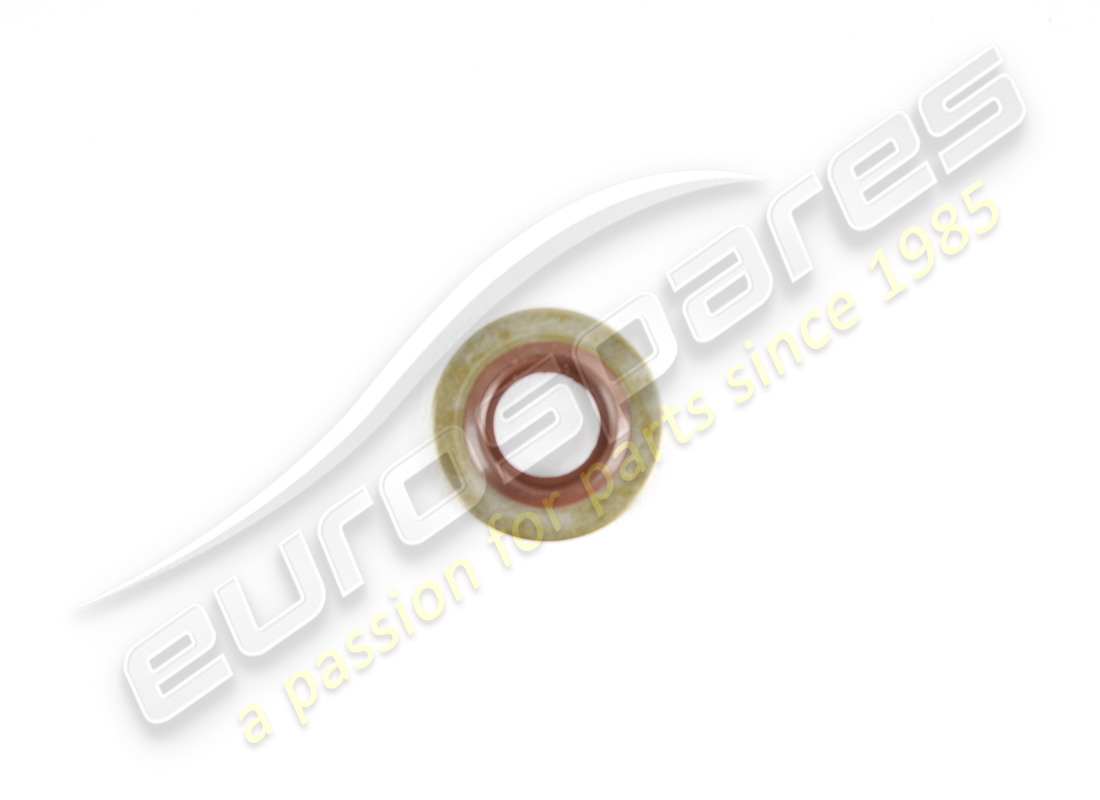 neue ferrari scheibe. teilenummer 296075 (1)