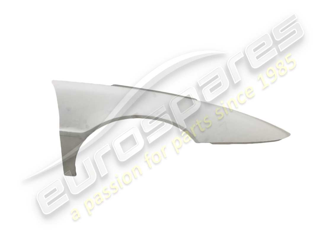 NEUER Eurospares RECHTER FRONTFENDER. TEILENUMMER EAP1225990 (1)