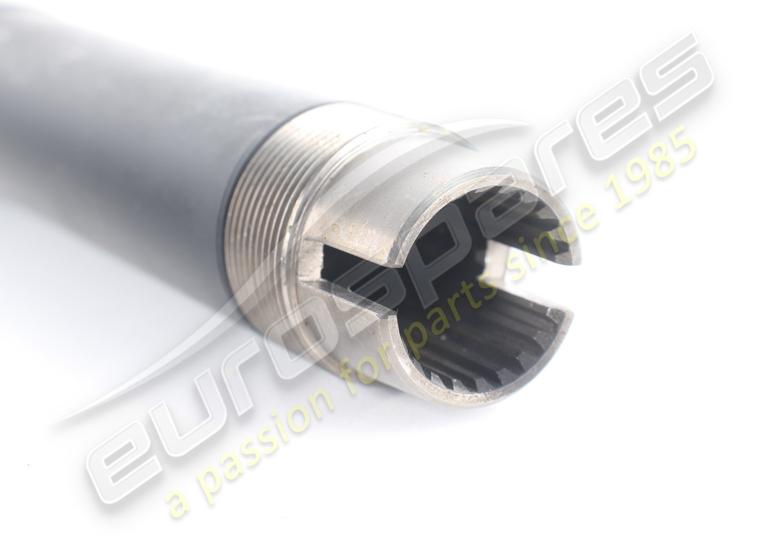 NEUER FERRARI LEITFADEN. TEILENUMMER 117379 (3) neuer ferrari leitfaden. teilenummer 117379 (3)