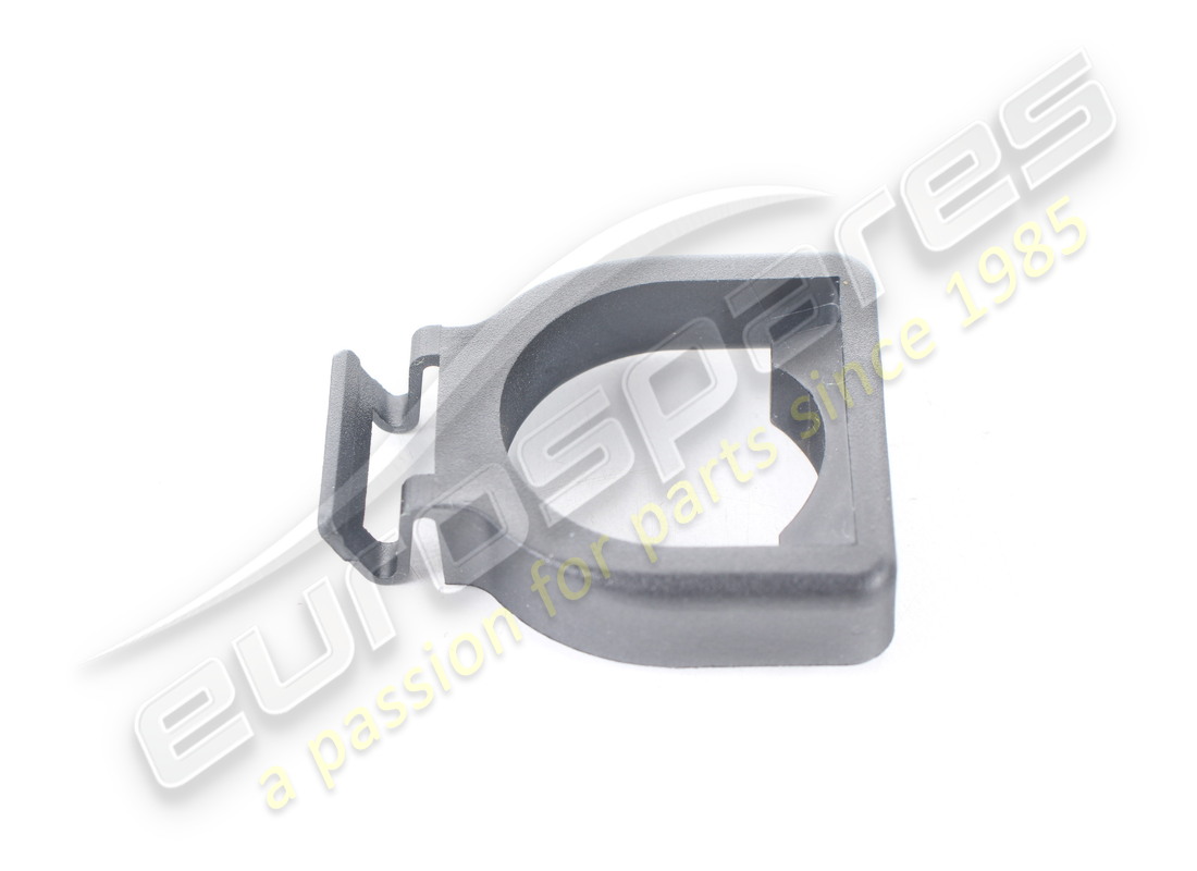 neuer ferrari befestigungsclip. teilenummer 193877 (2)