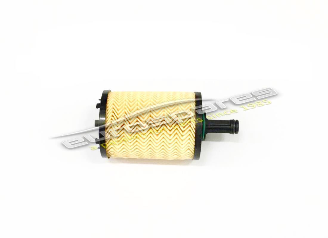 neuer maserati ölfilter. teilenummer 295948 (1)