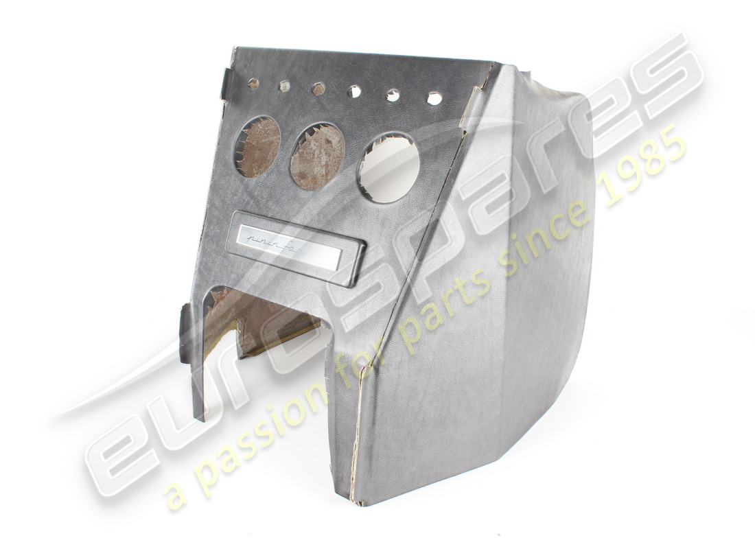 neues ferrari-instrumentengerät der konsole. teilenummer 2466216000 (4)