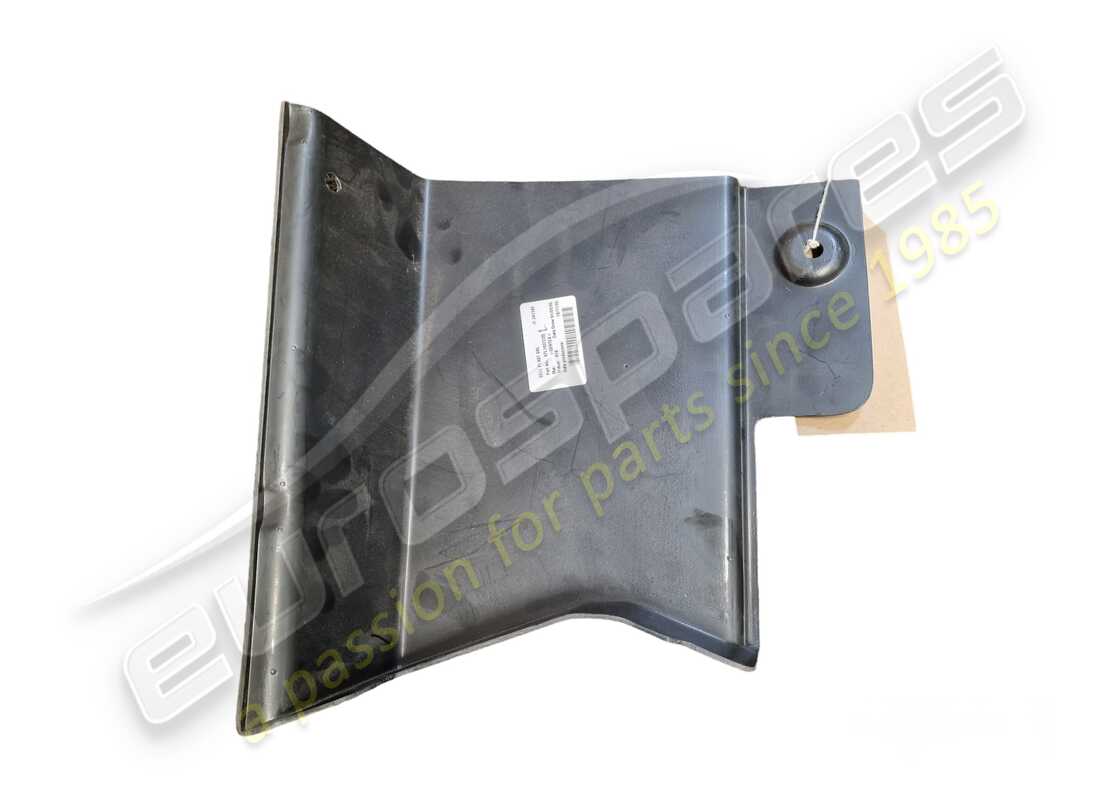 neues lamborghini-cover. teilenummer 07l103723l (2)