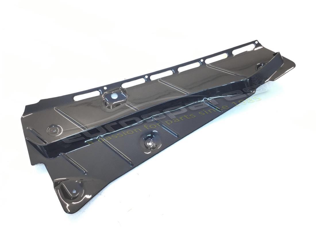 NEU (ANDERES) Eurospares Eurospares TEIL 65889800 . TEILENUMMER 65889800 (1)