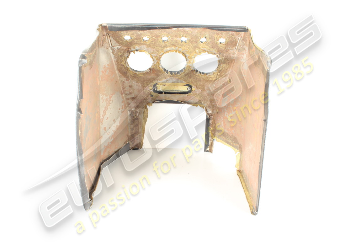 neues ferrari-instrumentengerät der konsole. teilenummer 2466216000 (5)