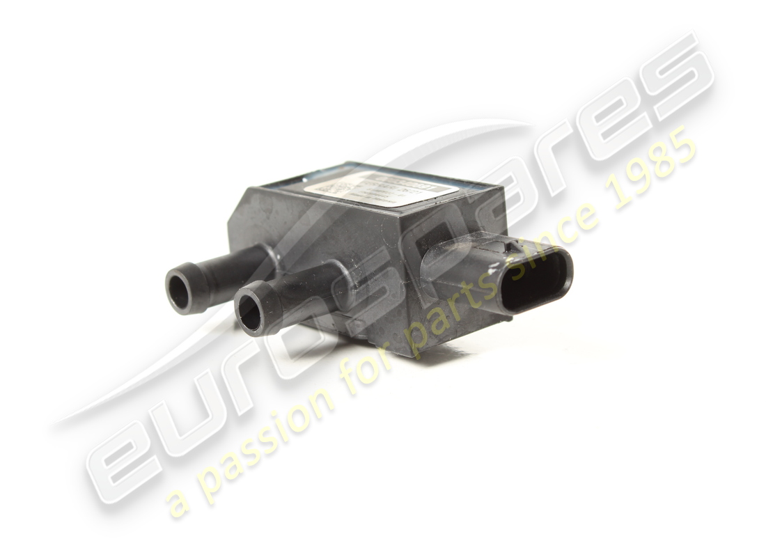 VERWENDETER Ferrari DRUCKSENSOR. TEILENUMMER 340691 (1)