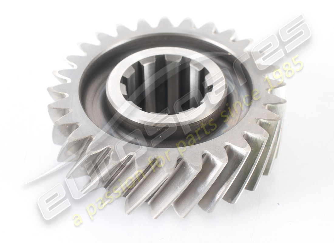 neues ferrari zahnrad-getriebedrehmoment. teilenummer 70000907 (3)