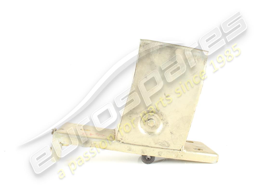 GEBRAUCHT Ferrari GETRIEBESTEUERUNG RHD . TEILENUMMER 148424 (1)