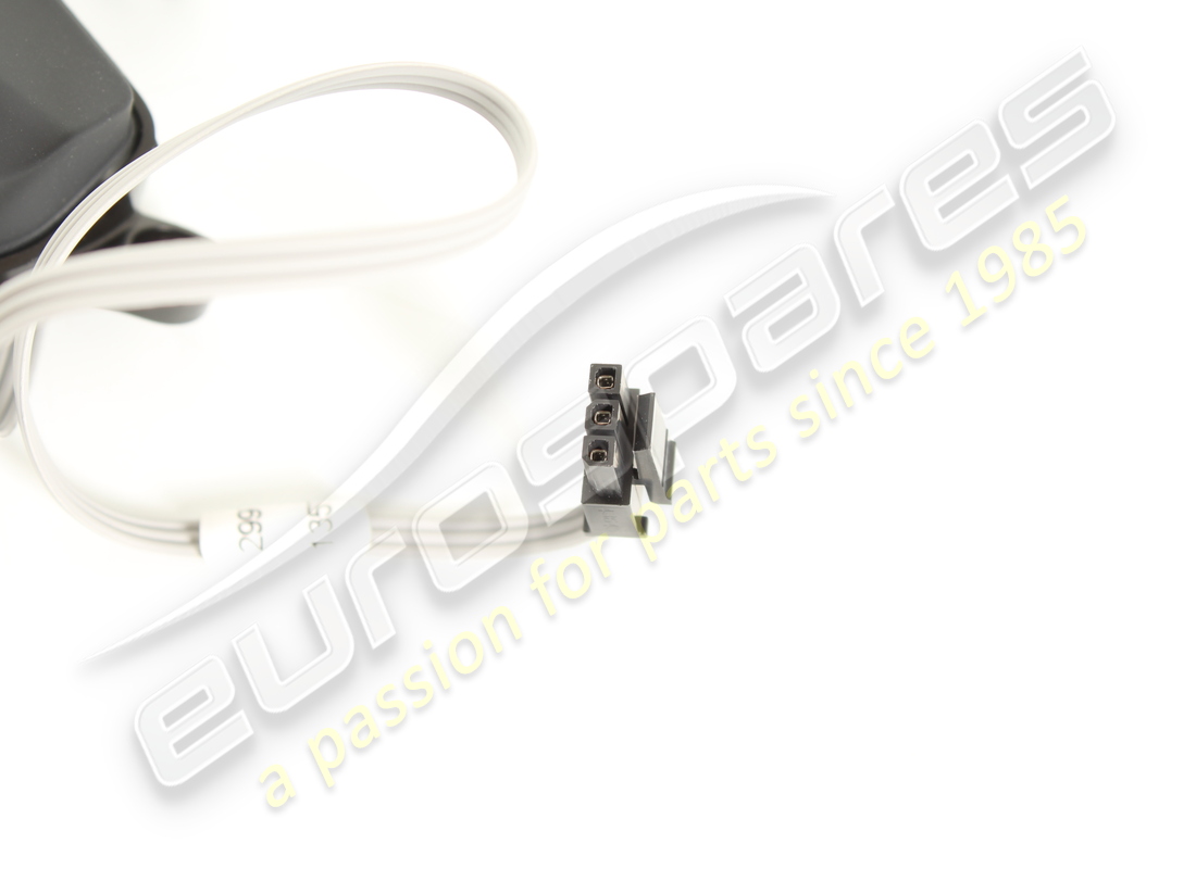 neuer ferrari rh-anzeige. teilenummer 255430 (2)