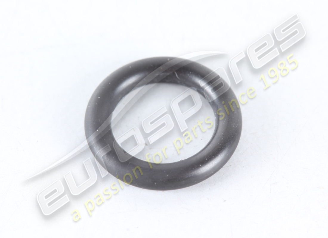 neuer lamborghini o-ring. teilenummer n91028801 (1)