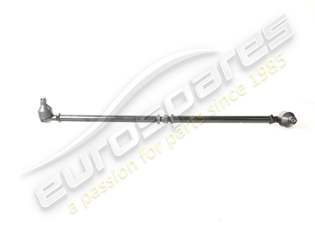 neues lamborghini lenkstufen-kit. teilenummer 0r1080001 (1)