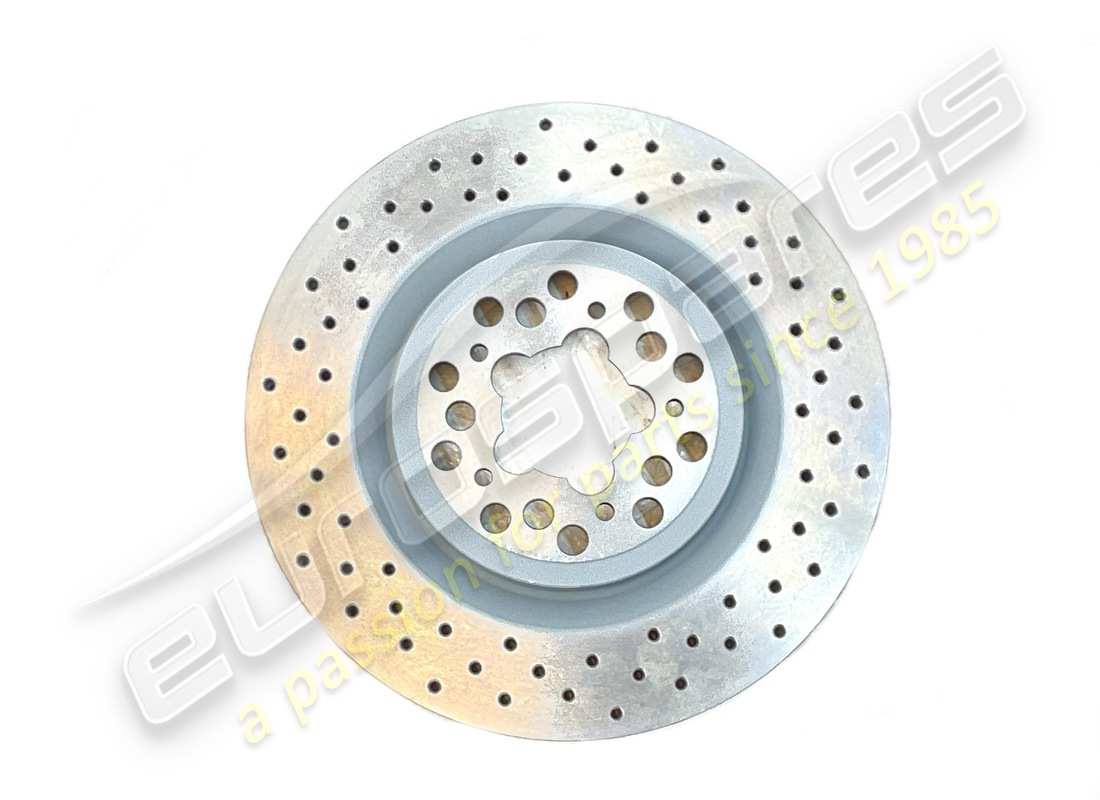 neue ferrari vordere und hintere bremsscheibe. teilenummer 213484 (1)