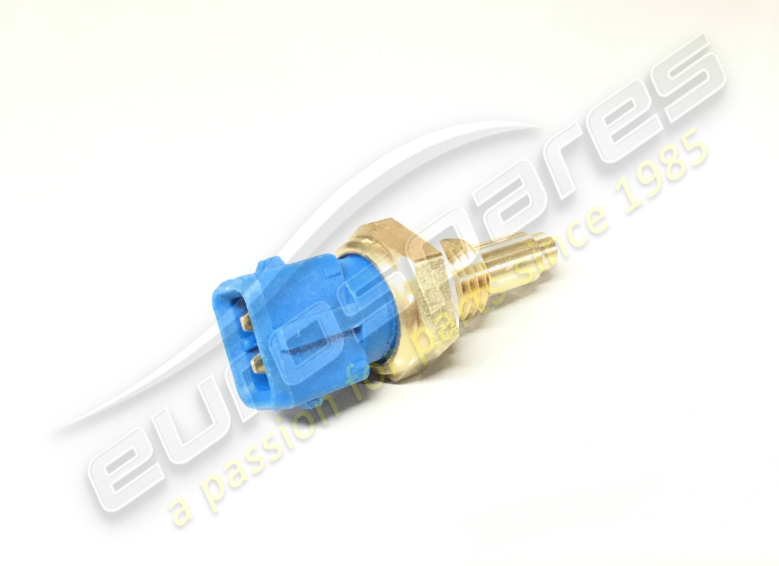 neuer ferrari wassertemperatursensor. teilenummer 125380 (1)