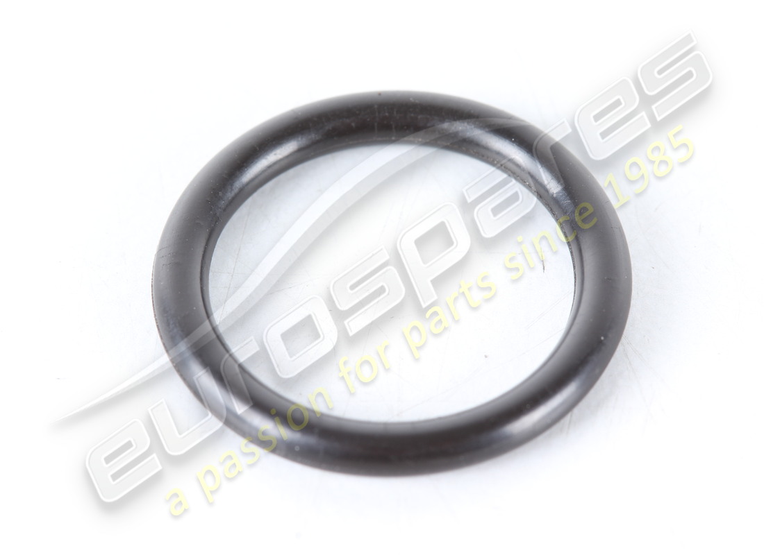 neuer ferrari o-ring. teilenummer 4146870 (1)