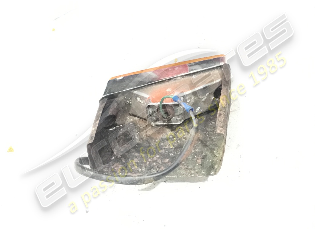 gebrauchter eurospares rh-indikator. teilenummer eap1226048 (2)