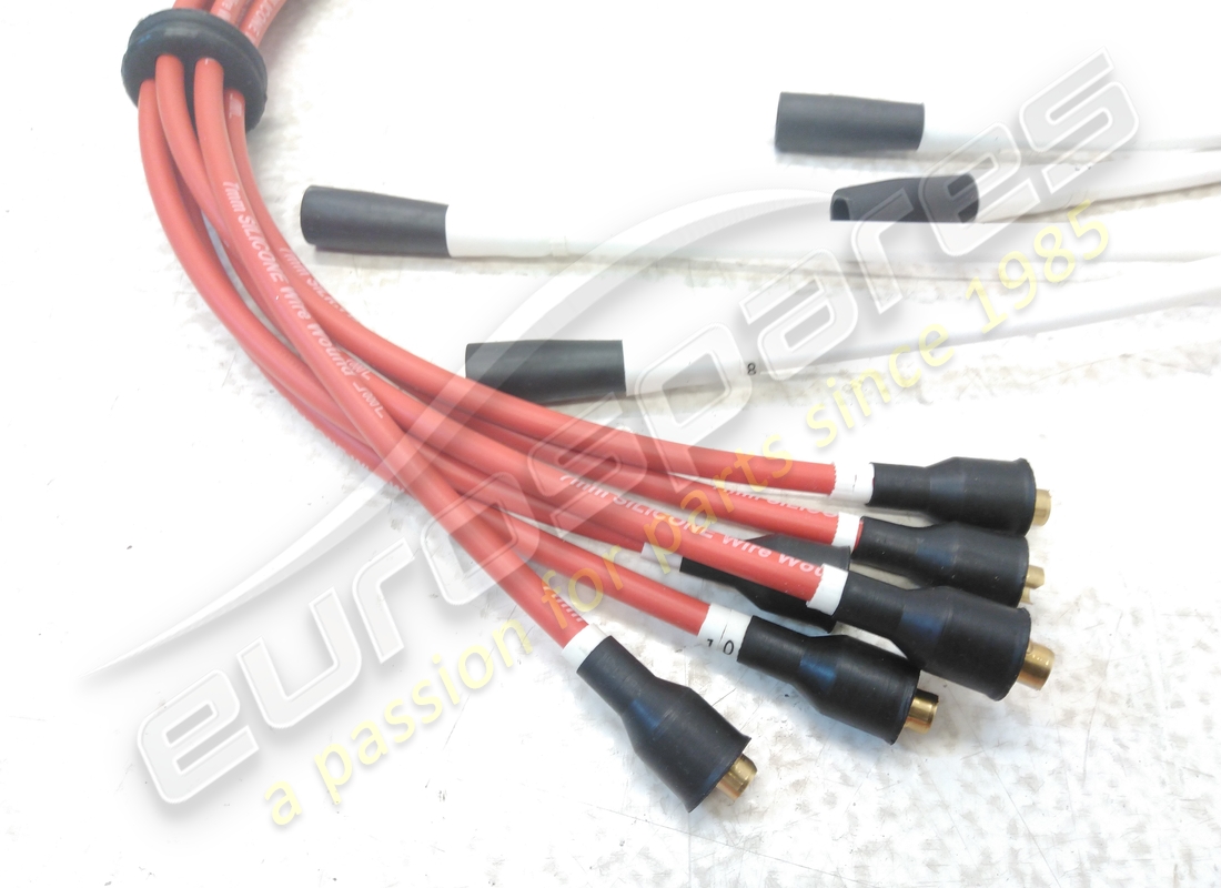 neues eurospares ht-kabel-set. teilenummer lht002 (2)