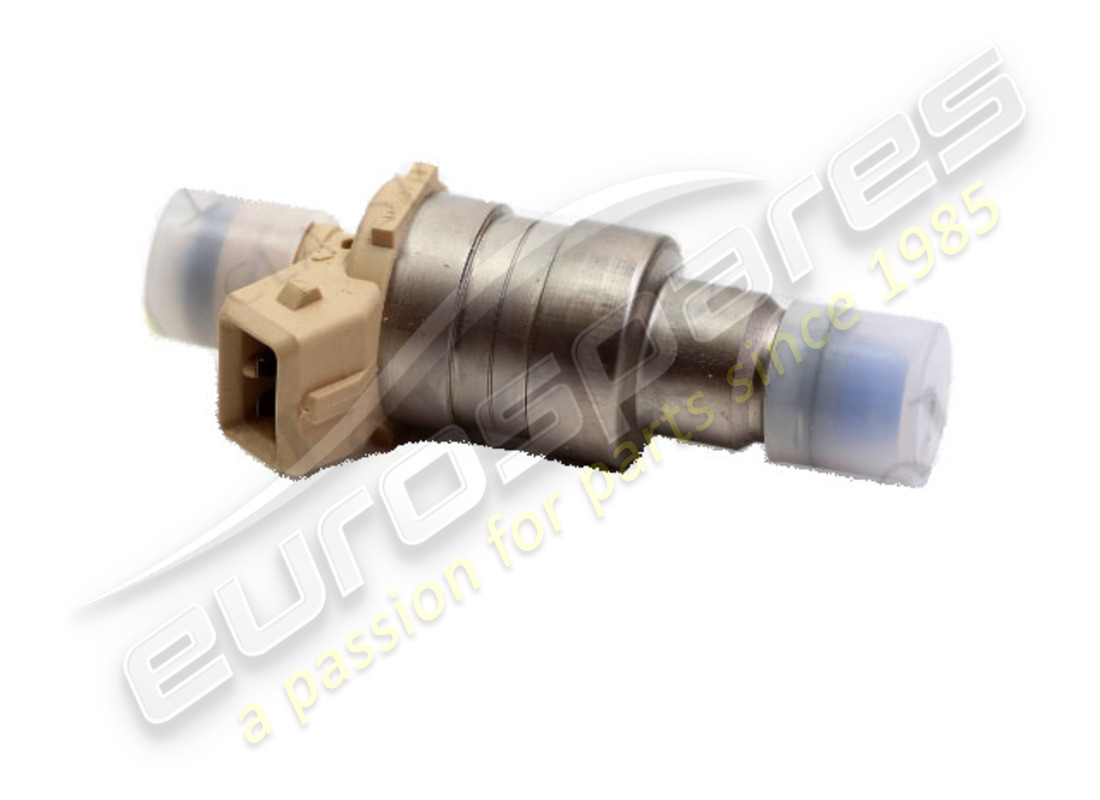 neu (andere) maserati elektro-injektor marelli. teilenummer 585063000 (2)
