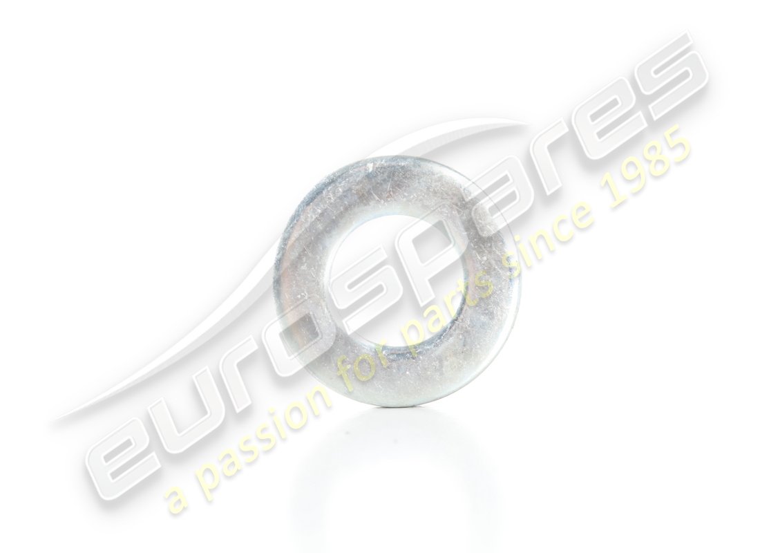 NEUE FERRARI SCHEIBE. TEILENUMMER 151117 (1) neue ferrari scheibe. teilenummer 151117 (1)