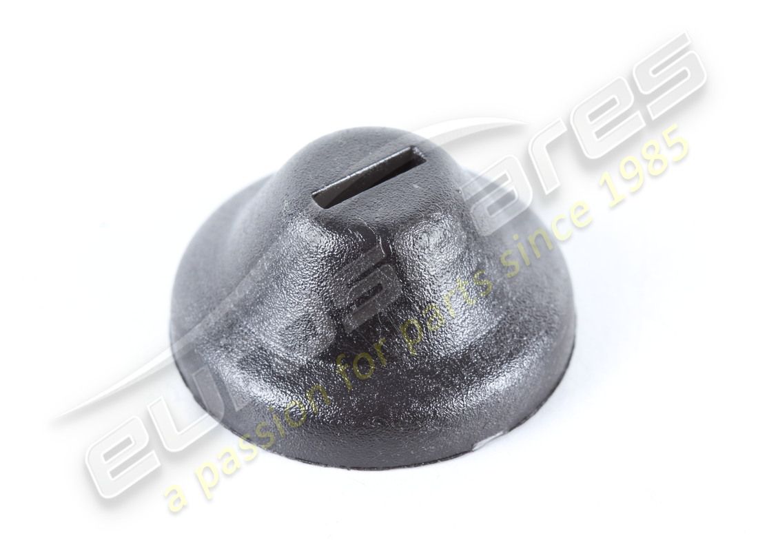 neu maserati lugg.comp.rear panel befestigung. teilenummer 374700353 (1)