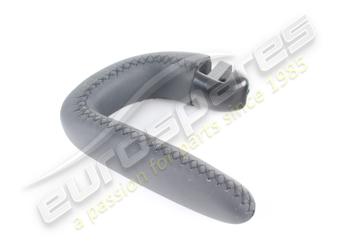 neuer ferrari schiebedach-verriegelungs-/entriegelungsgriff mit spind. teilenummer 68709400 (3)