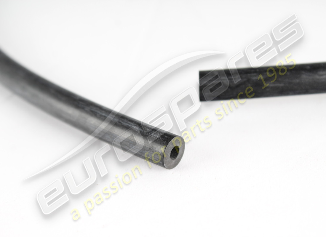 neuer ferrari schlauch. teilenummer 122761 (2)