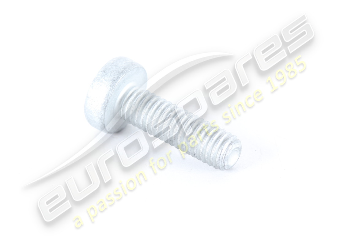 neuer lamborghini innensechskant m6 x 20. teilenummer n10124306 (1)