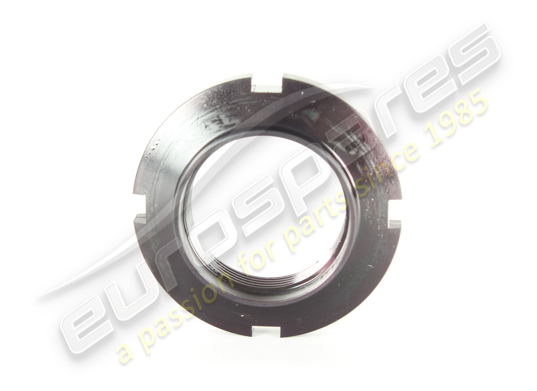 NEUE Eurospares GETRIEBE-KONTERMUTTER . TEILENUMMER 153068 (1)