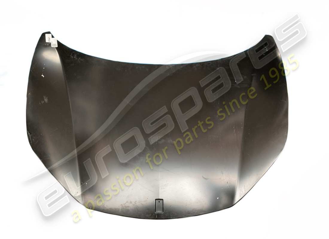 neu ferrari vordere motorhaube rhd teilenummer 83964911 (1)