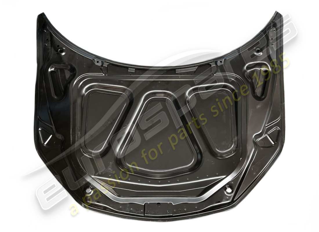 neu ferrari vordere motorhaube rhd teilenummer 83964911 (2)