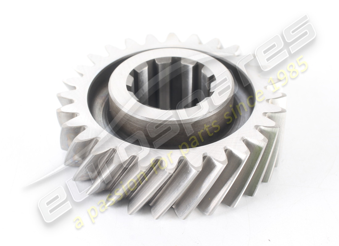 neues ferrari zahnrad-getriebedrehmoment. teilenummer 70000907 (2)