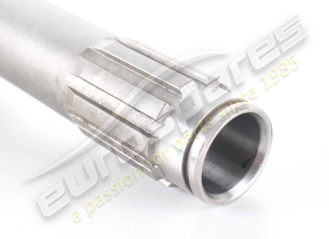 neues ferrari zahnrad-getriebedrehmoment. teilenummer 70000907 (6)