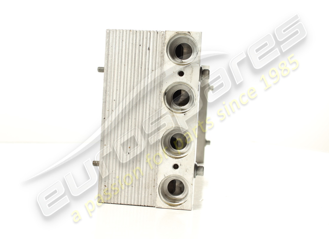 ferrari wärmetauscher verwendet. teilenummer 309825 (3)