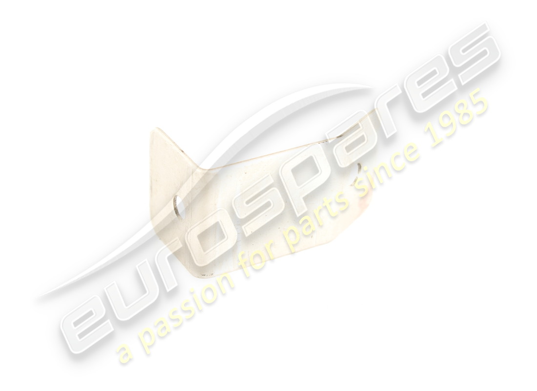 neue ferrari-halterung. teilenummer 62759200 (2)