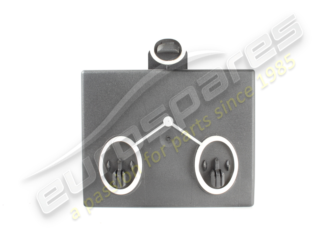 verwendet lamborghini türsteuerung diag-adr: 042. teilenummer 4t0959793j (2)