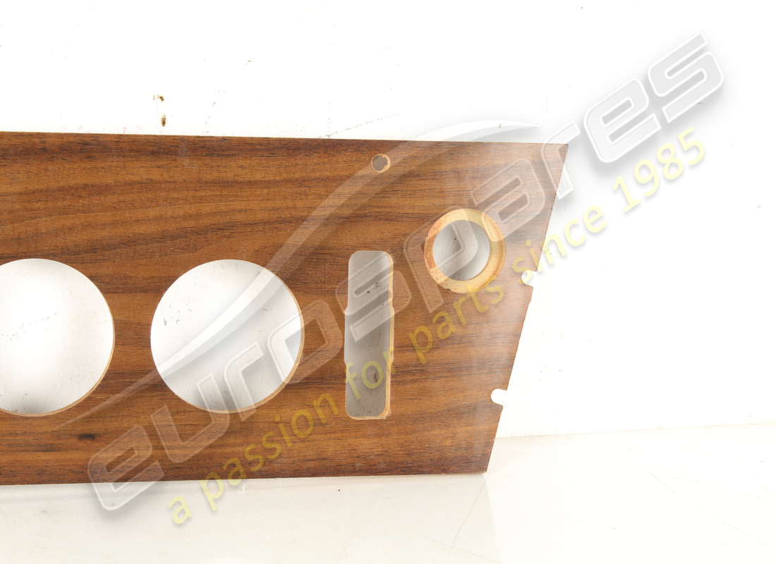 neues ferrari instrumententafel rechtsfahrer teilenummer 2527620000 (3)