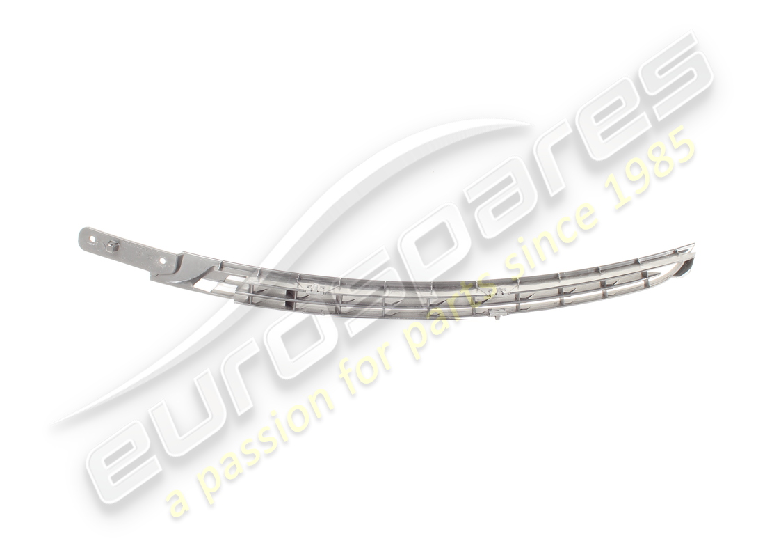 GEBRAUCHT FERRARI KOMPLETTER RECHTER DEFROSTER, HALBOBERE TEILENUMMER 82437000 (5) gebraucht ferrari kompletter rechter defroster, halbobere teilenummer 82437000 (5)