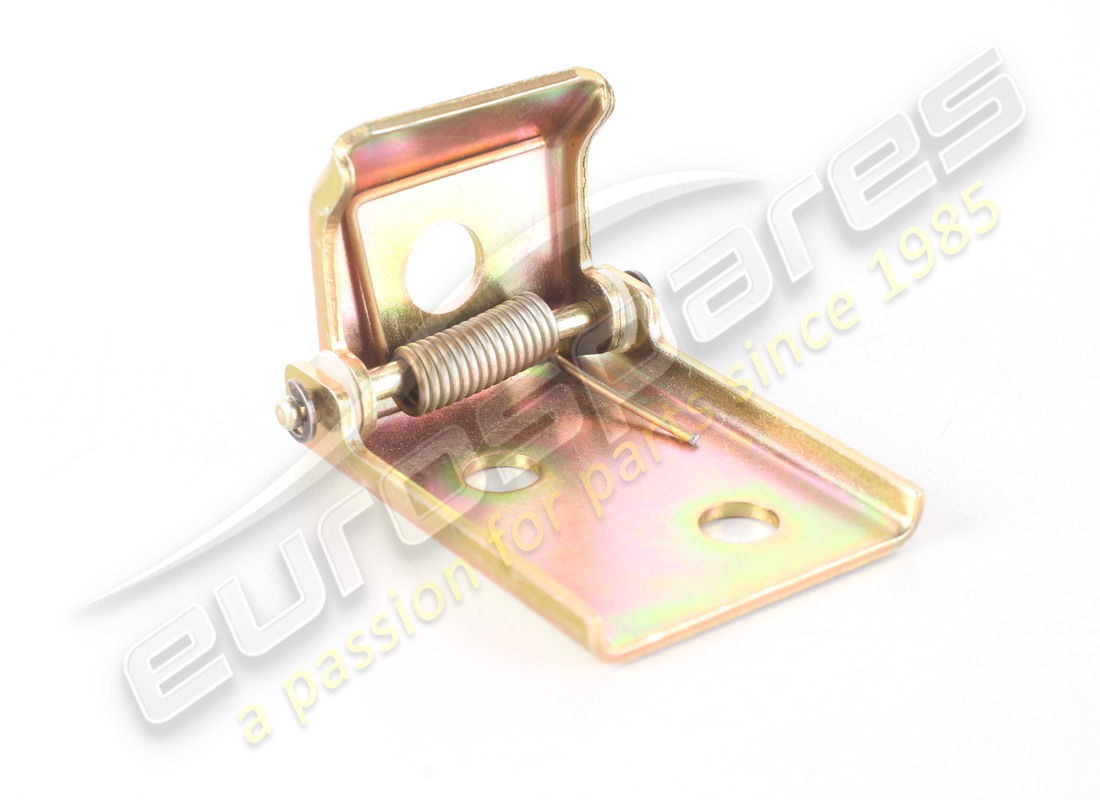 neuer ferrari-teller. teilenummer 63771200 (1)