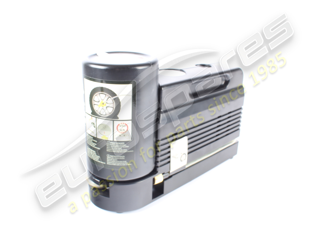 NEU FERRARI KOMPLETTES REIFENREPARATURSET. TEILENUMMER 244704 (5) neu ferrari komplettes reifenreparaturset. teilenummer 244704 (5)