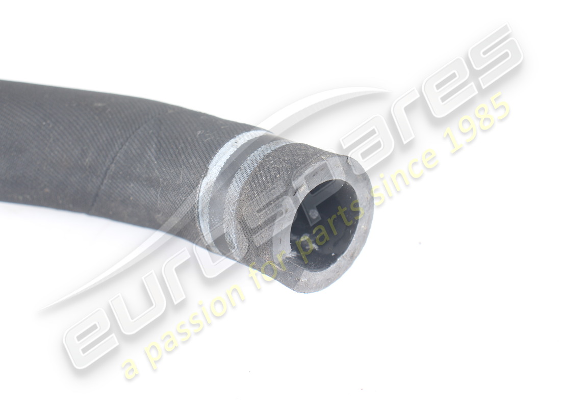 MASERATI ROHR VOM TANK ZUR PUMPE VERWENDET. TEILENUMMER 670001924 (2) maserati rohr vom tank zur pumpe verwendet. teilenummer 670001924 (2)