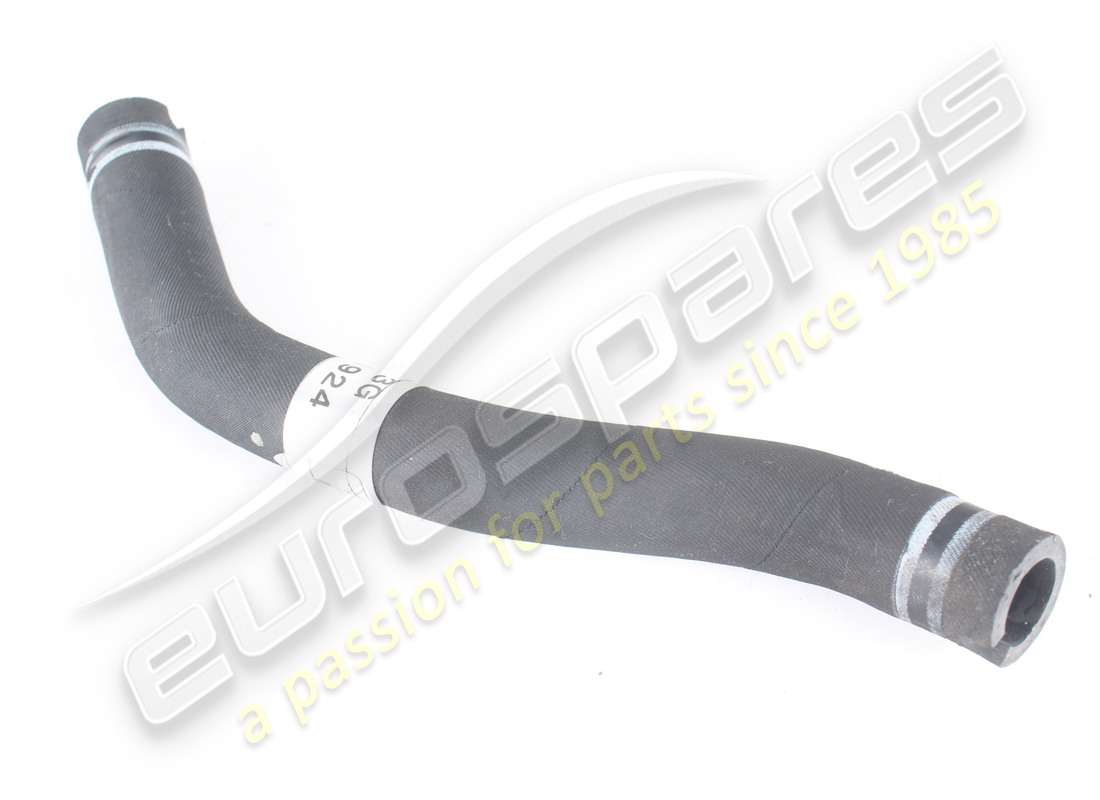 MASERATI ROHR VOM TANK ZUR PUMPE VERWENDET. TEILENUMMER 670001924 (1) maserati rohr vom tank zur pumpe verwendet. teilenummer 670001924 (1)