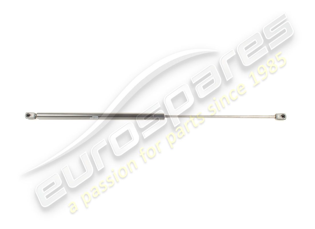 NEU Ferrari MOTORHAUBEN-STOSSDÄMPFER . TEILENUMMER 65855000 (1)