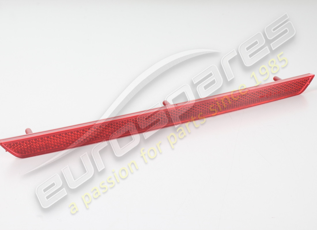 neuer ferrari linker reflektor. teilenummer 84806900 (1)