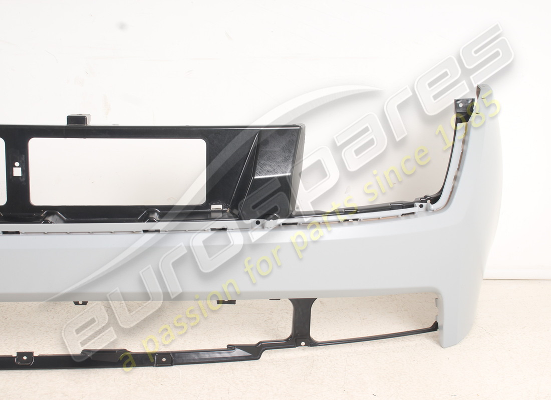 neue lamborghini stossfängerabdeckung. teilenummer 400807497c (3)