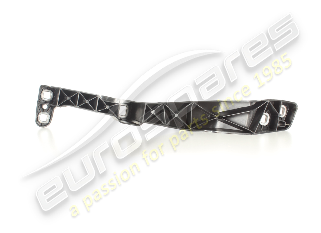neue lamborghini scheinwerfermontage. teilenummer 4ml805607 (2)