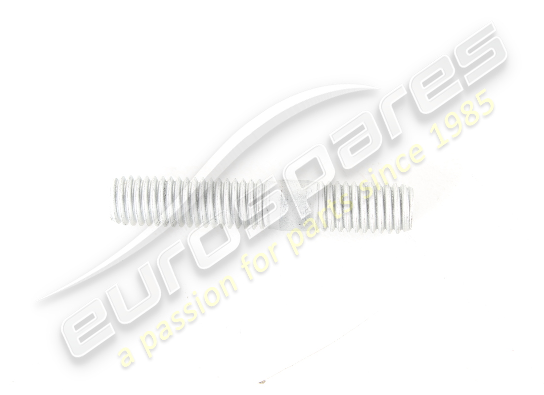 neuer ferrari stud. teilenummer 13543634 (1)