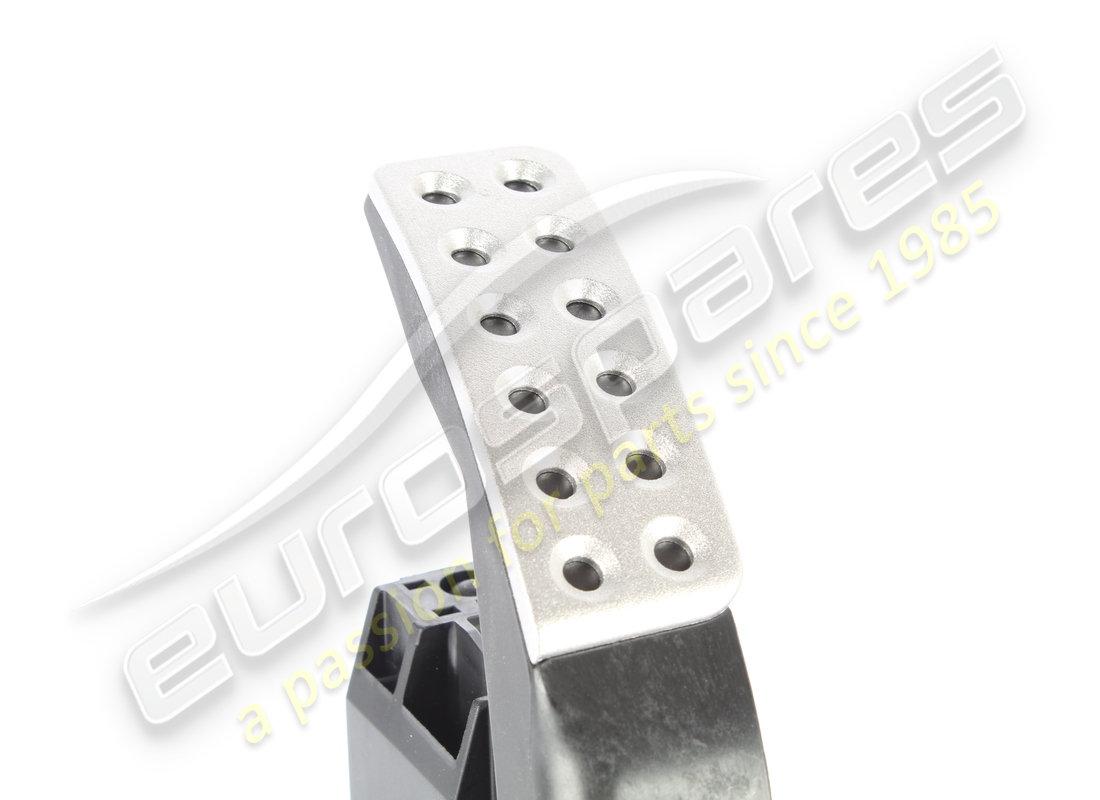 NEUES FERRARI KOMPLETTES GASPEDAL. TEILENUMMER 243117 (2) neues ferrari komplettes gaspedal. teilenummer 243117 (2)