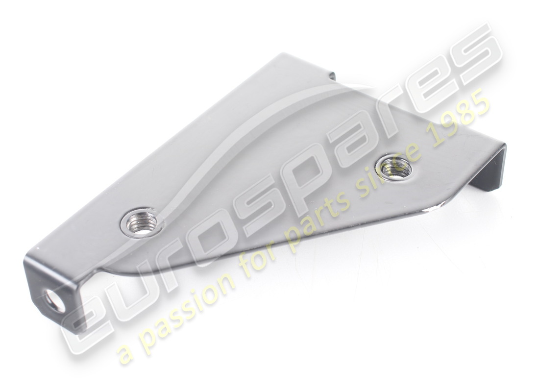 NEUE FERRARI-HALTERUNG. TEILENUMMER 63941400 (2) neue ferrari-halterung. teilenummer 63941400 (2)