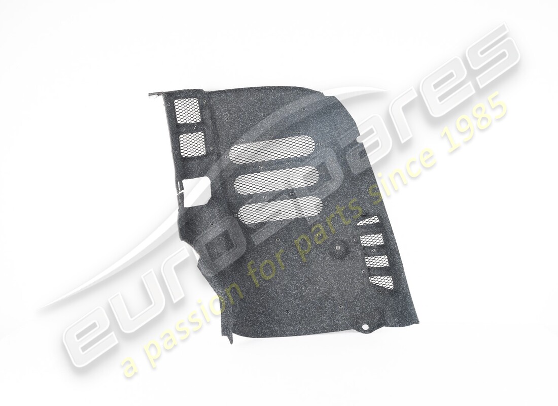 neu ferrari riparo v.ruota post.parte po. teilenummer 890855 (1)