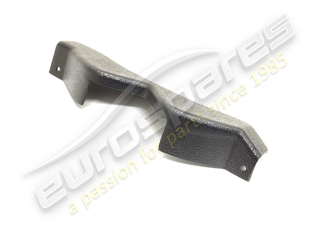 neue lamborghini motorhaubenschlossabdeckung. teilenummer 009459218 (1)