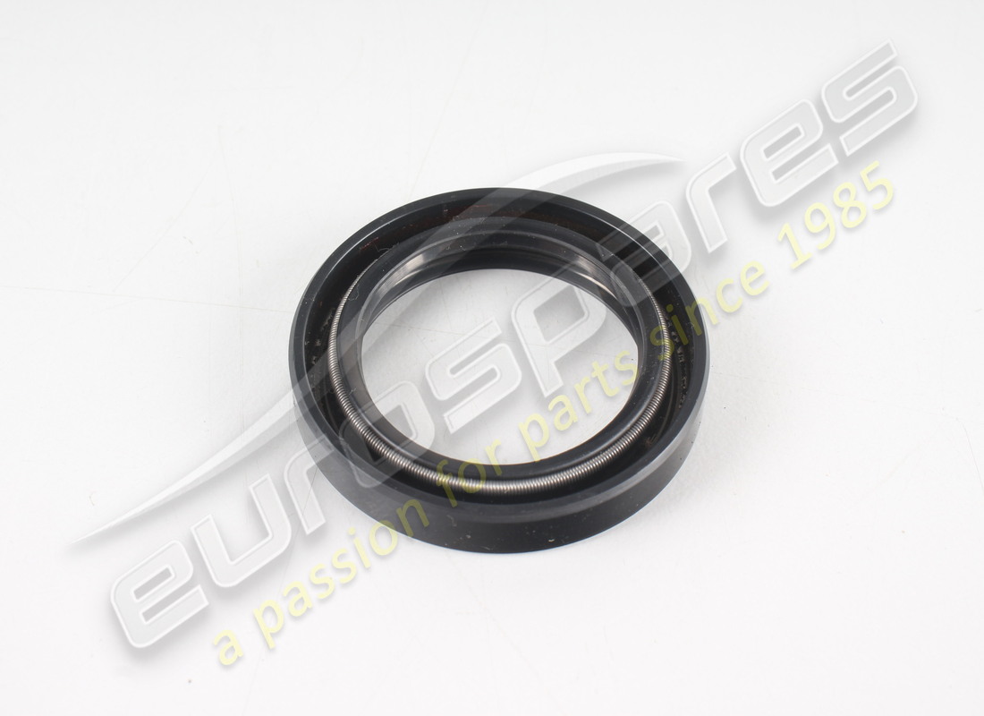 neuer maserati dichtungsring. teilenummer 315020111 (1)